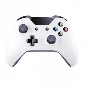 NX Mini F1
