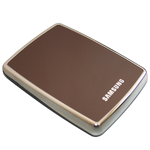 JBL Speaker